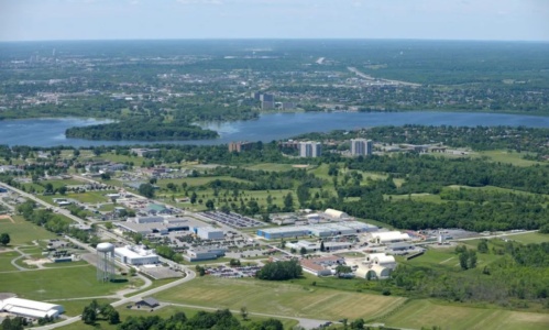 Aerial