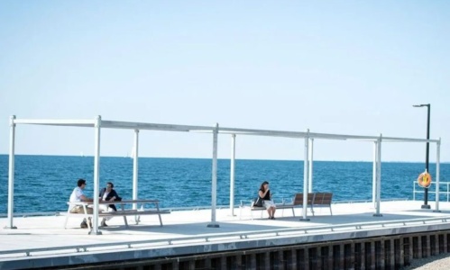 Beach 3