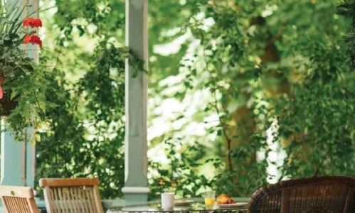 Cafe 1