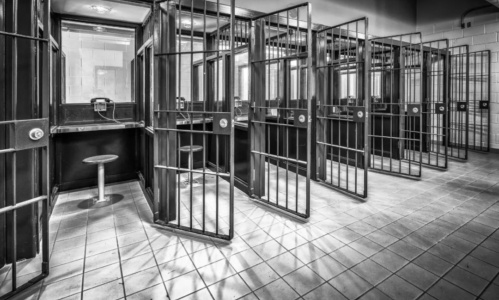 Kingston Pen Indoors