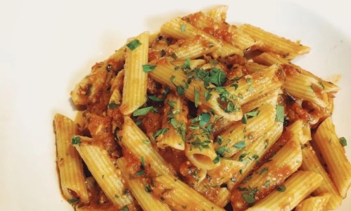 Olivea 4
