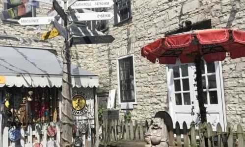 Rochleau 2