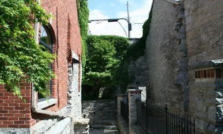 Rochleau 4