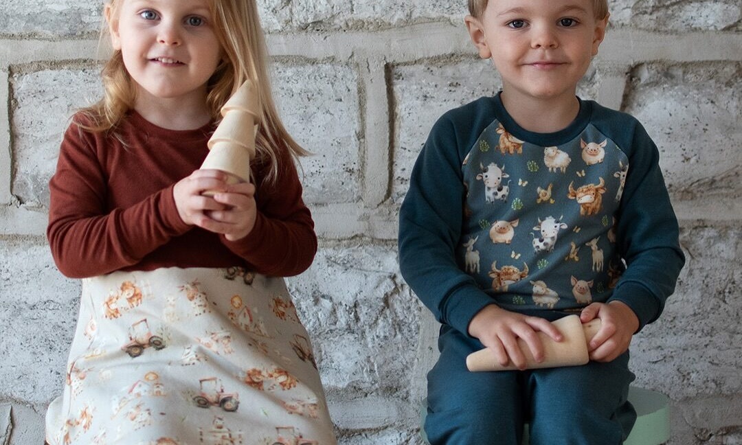 Visit Kingston | Six local clothing and shoe stores to visit in…