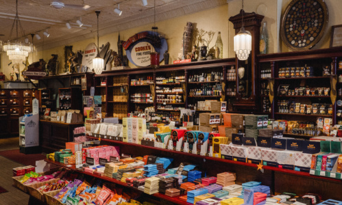 RS29857 Cookes Fine Foods