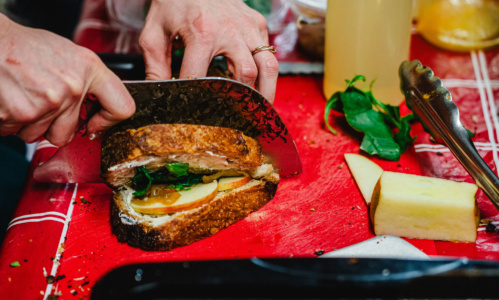 RS38485 241208 110033 TK 0767 lpr