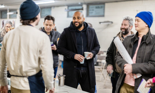 RS40425 O Hare Will IMG 5798 lpr