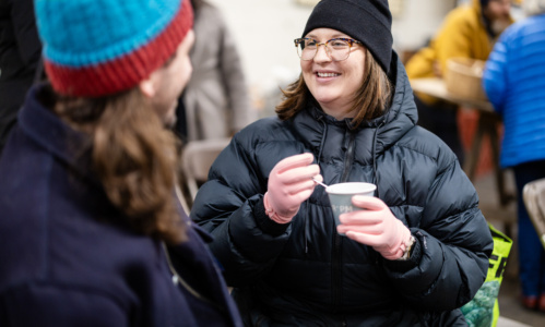 RS40434 O Hare Will IMG 5861 lpr