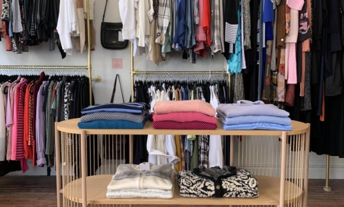 Closettcandyy