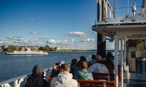 RS31282 KDG fall cruise lpr 1
