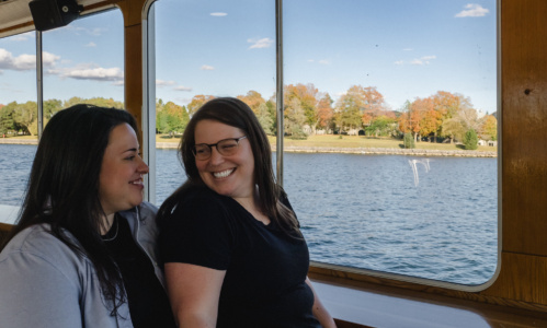 RS31286 KDG fall cruise lpr 1