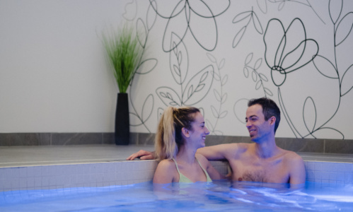 RS24069 221208 092851 TK 080474 lpr