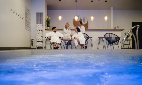 RS24073 221208 091553 TK 080445 lpr