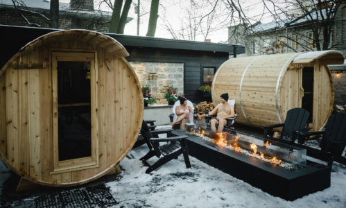 RS25492 221212 155521 TK 126004 lpr