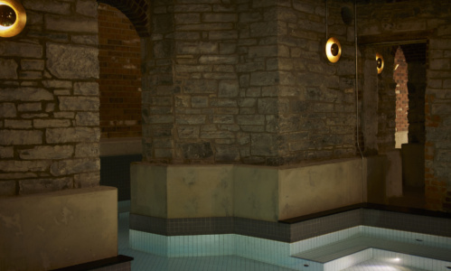 RS53266 The Belvederex August20253373 lpr