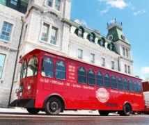 701 RMC Mackenzie Building Low H 648x438