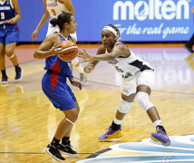 Edwards Vs Dominican Reo