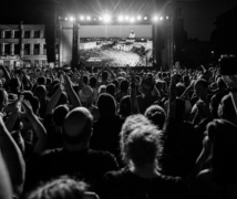 RS9436 Copy of Open Adam Correia 1 scr