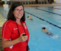 Vicki Keith Munro1 2019