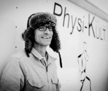 Img 20230523 2125352