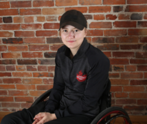 Untitled design 2024 06 04t160547005