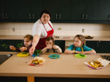 RS45604 250506 181436 TK 5060312