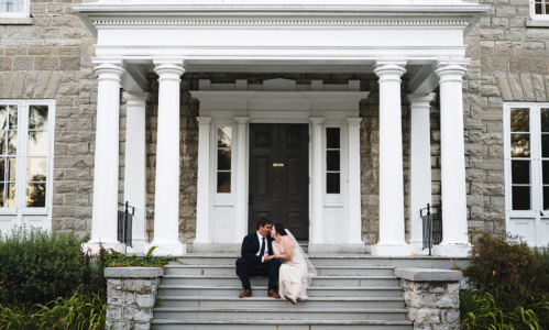 Meghan Stefan Wedding 769 websize