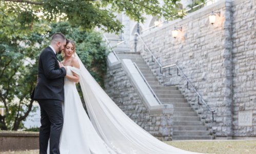 RS42667 Nicole Mark Wedding 194541