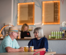 RS50054 fine balance 045 lpr