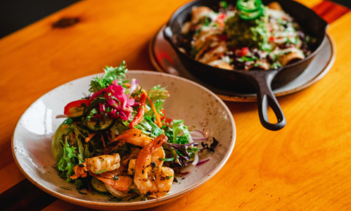 RS17895 1191835 A lpr