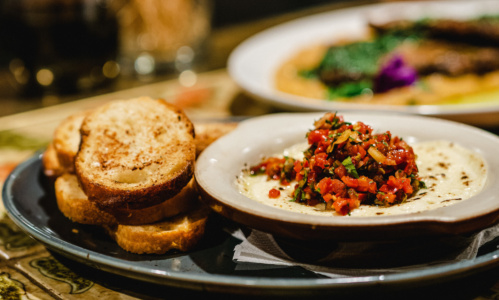 RS26343 230221 154309 Kingstonlicious 2215697 lpr