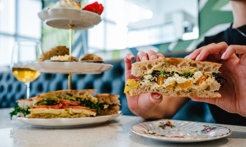 RS37892 250109 013846 TK 0575 lpr