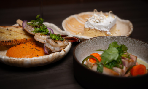 RS38320 800 3530 lpr 1