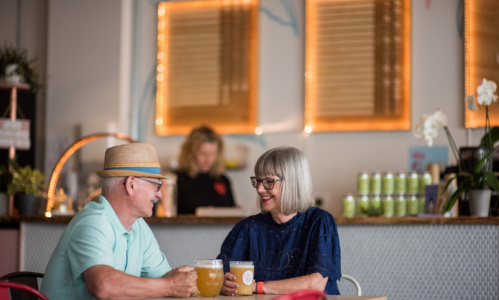 RS50054 fine balance 045 lpr