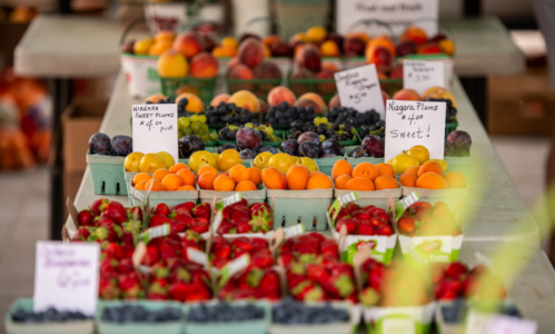 RS50549 market 040 lpr