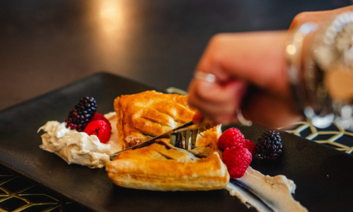 RS37783 250109 113859 TK 0750 lpr