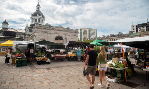 RS50513 market 004 lpr