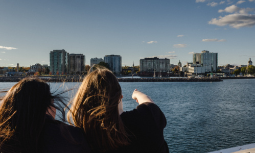 RS31345 KDG fall cruise lpr 1