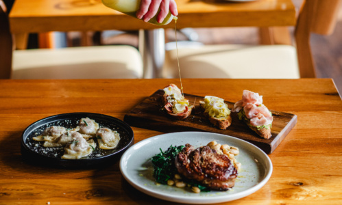 RS38534 250122 112626 TK 2588 lpr