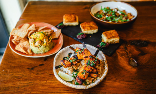 RS38934 250124 125308 TK 1968 lpr