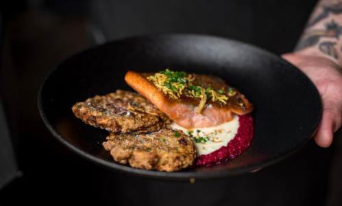 RS41495 black dog 029 lpr