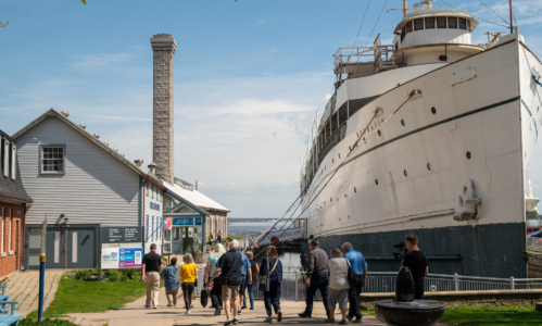 RS44118 tk museums 1267 lpr 1