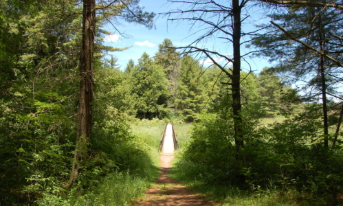 RS12474 Little Cataraqui Creek Conservation Area lpr