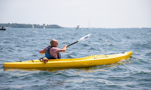 RS26987 Ahoyrentals 15 scr