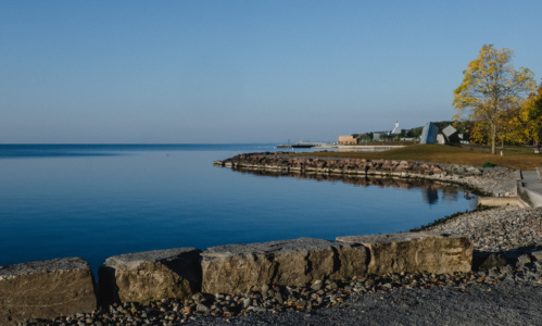 RS31446 Breakwater park lpr