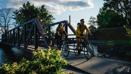 Rs14236 cycling