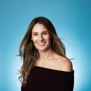 2025 12 11 Tourism Kingston CORP116