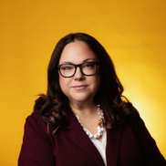 2025 12 11 Tourism Kingston CORP128