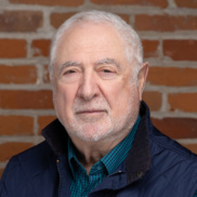 K Icon Black 2 2026 01 13 220633 lukv