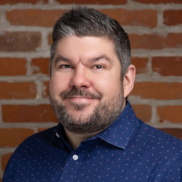 K Icon Black 2 2026 01 13 220551 hdik